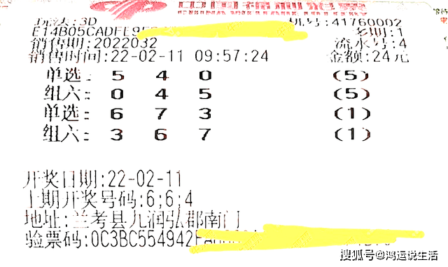 2025今晚新澳门开奖结果006期 02-31-25-40-05-28T：13,探索新澳门开奖结果，一场数字与期待的盛宴