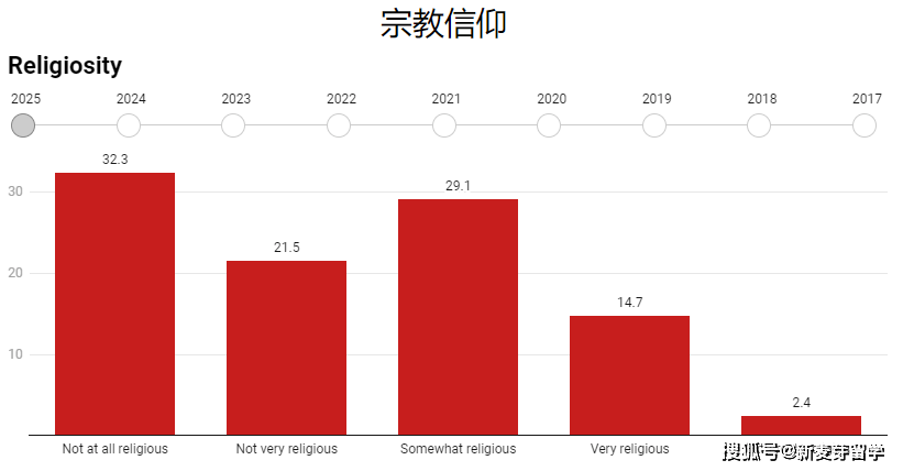 2025年新澳门天天开奖免费查询008期 16-35-03-24-13-41T：02,警惕虚假彩票信息，切勿参与非法赌博活动——以澳门天天开奖为例