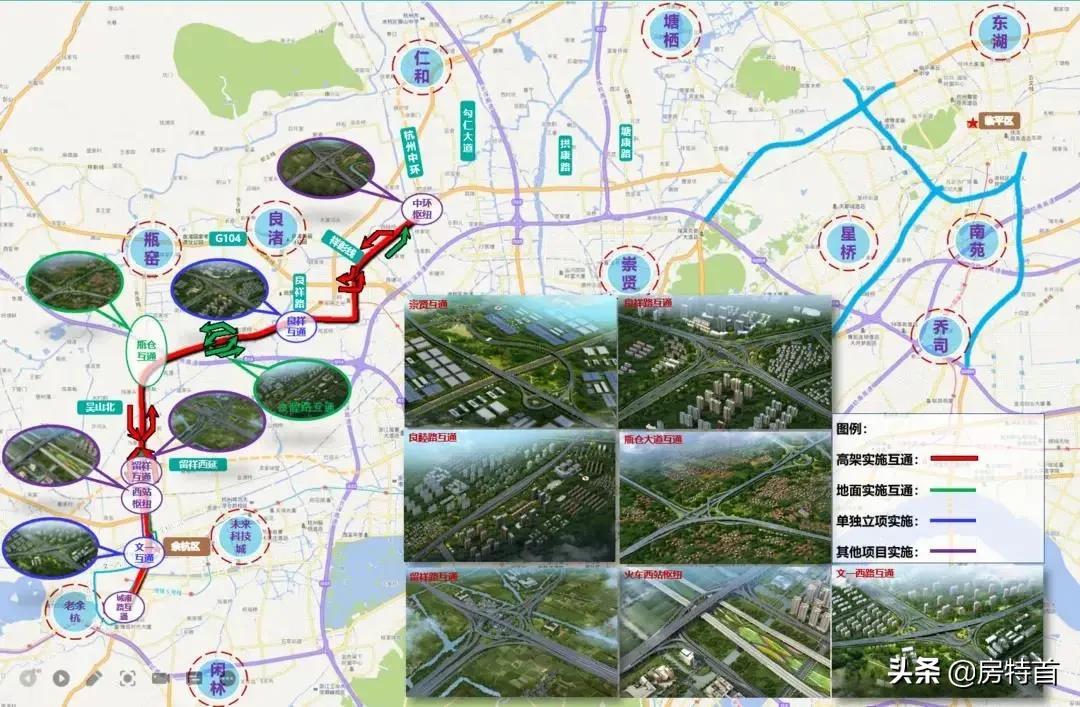 2025年香l港正版资料009期 11-16-23-42-43-45A：40,探索未来，2025年香港正版资料第009期解密与深度解读