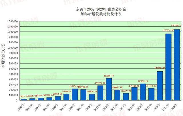 2025新澳六开奖彩资料007期 02-07-09-23-35-48K：20,探索未来彩票奥秘，新澳六开奖彩资料解析（第007期）