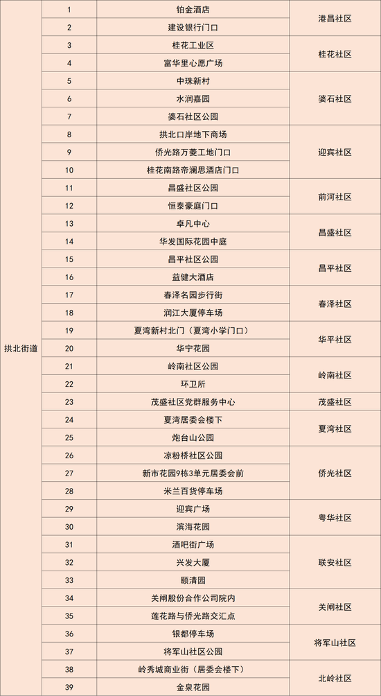 2025最新奥马资料传真097期 03-04-12-29-44-46Z：21,探索最新奥马资料传真，揭秘数字背后的故事（第097期深度分析）