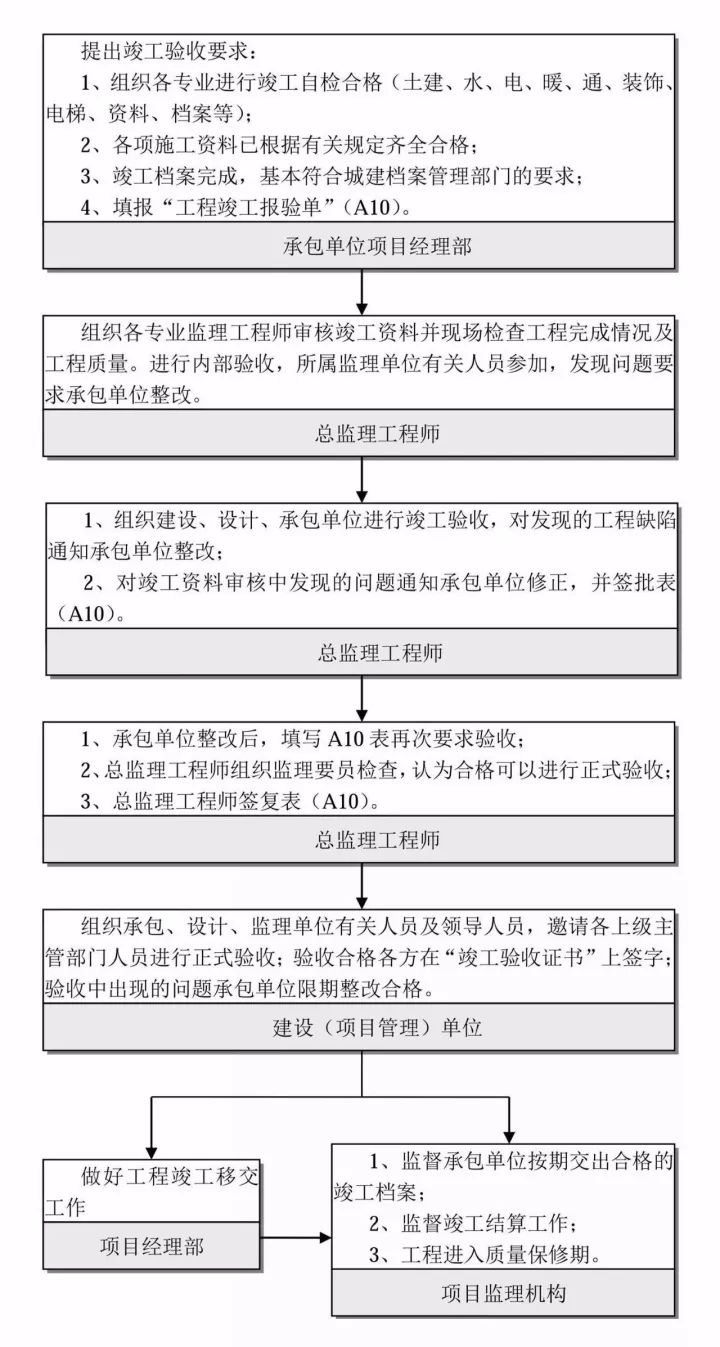 二四六香港全年免费资料说明075期 05-13-25-30-35-49W：28,二四六香港全年免费资料说明——第075期详解与预测分析（标题）