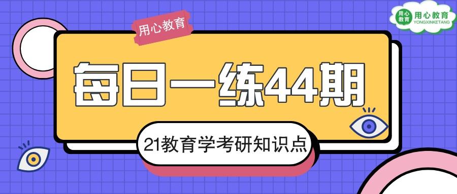 2025年2月 第353页