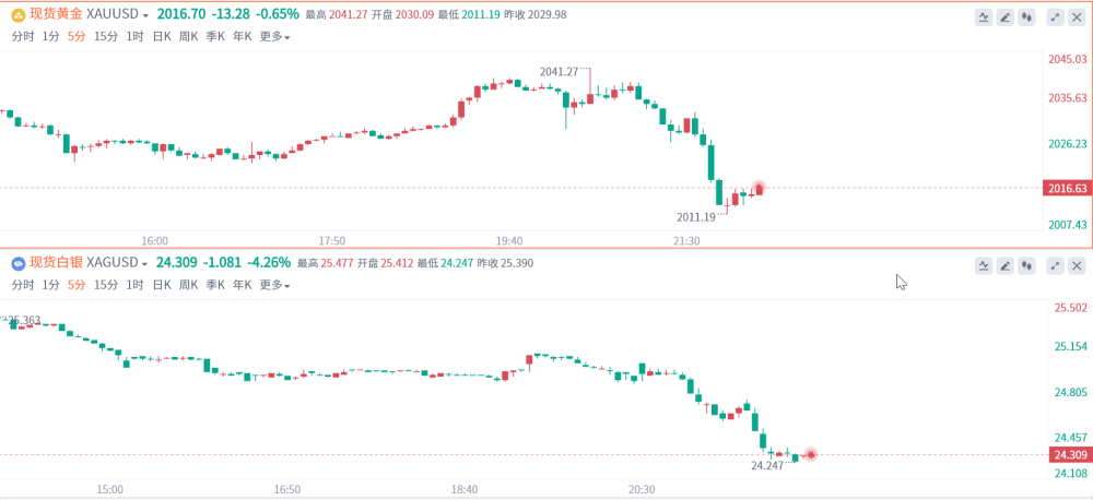 2025澳门特马今晚开奖130期 08-17-19-21-45-46U：29,澳门特马今晚开奖130期，期待与惊喜交织的盛宴