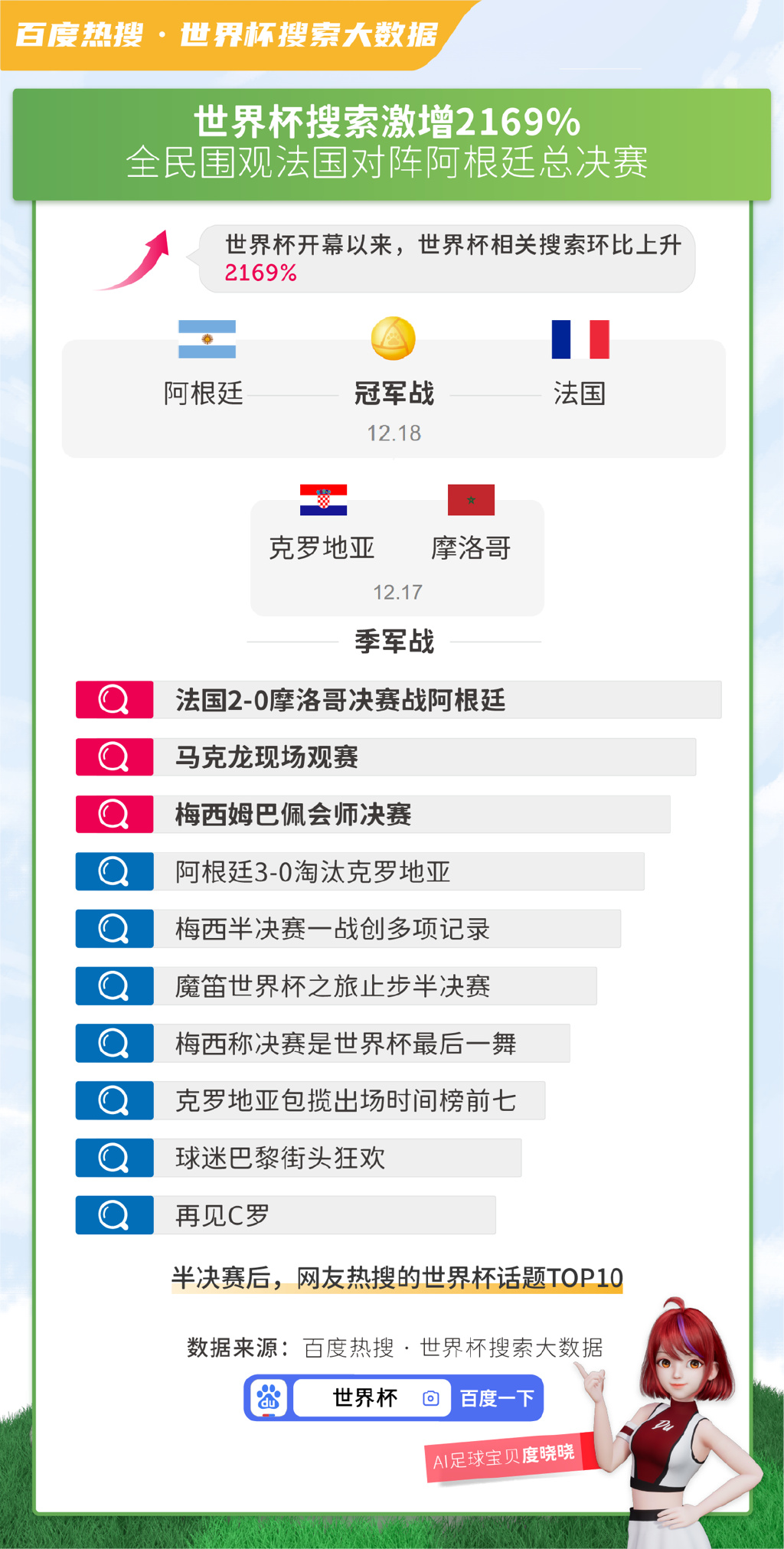 澳彩免费资料大全新奥023期 23-26-30-31-38-43F：24,澳彩免费资料大全新奥023期 23-26-30-31-38-43F，24——深度解析与预测