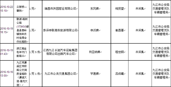 二四六期期准资料公开076期 08-47-09-02-40-21T：19,二四六期期准资料公开，深度解读与前瞻性展望 第七十六期（含最新数据）