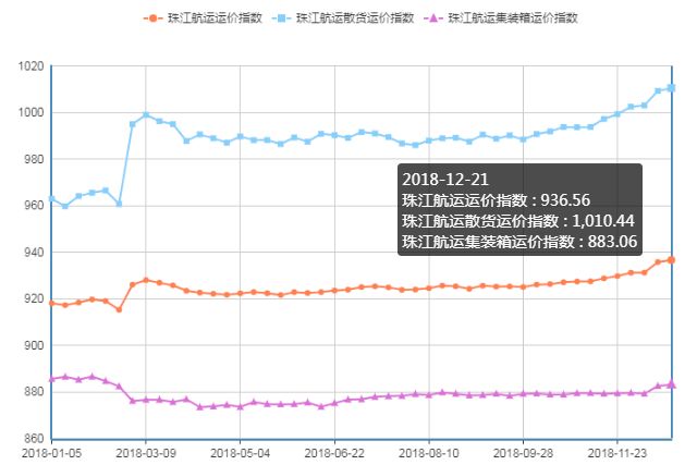 2025特马今晚开奖100期 04-39-32-47-15-13T：19,关于彩票的期待与梦想，探索未来的可能性——以特马今晚开奖为例