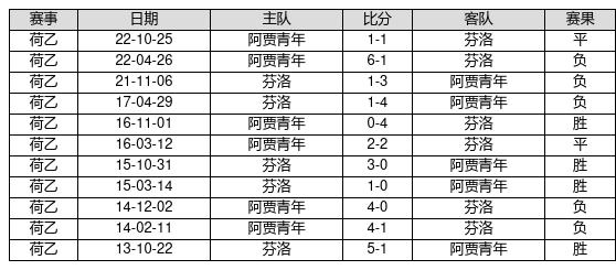 澳门今晚开特马 开奖结果课049期 02-04-09-25-28-45R：48,澳门今晚特马开奖结果解析，第049期开奖数据与趋势预测