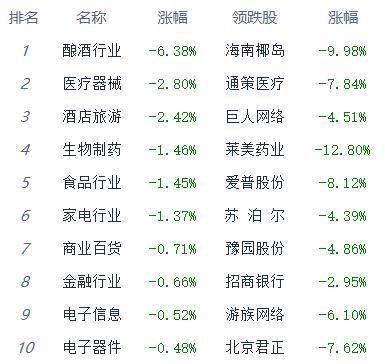 澳门三肖三码精准100%黄大仙033期 22-48-13-35-32-01T：06,澳门三肖三码精准预测背后的秘密，探索黄大仙期彩票的奥秘与真相