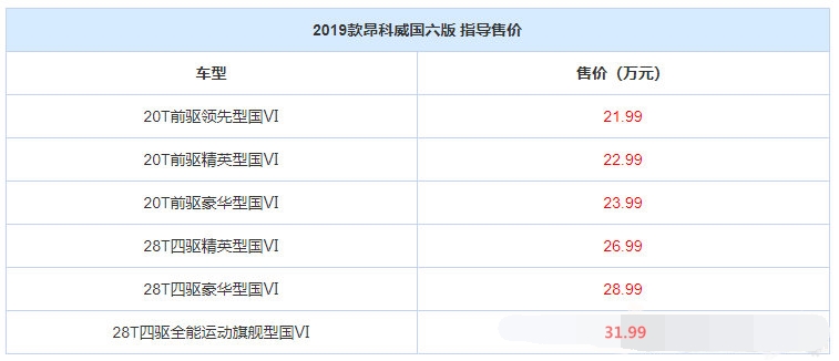 澳门六开奖结果2025开奖今晚034期 39-15-25-44-07-30T：19,澳门六开奖结果分析——以今晚第2025期开奖为例（第034期）