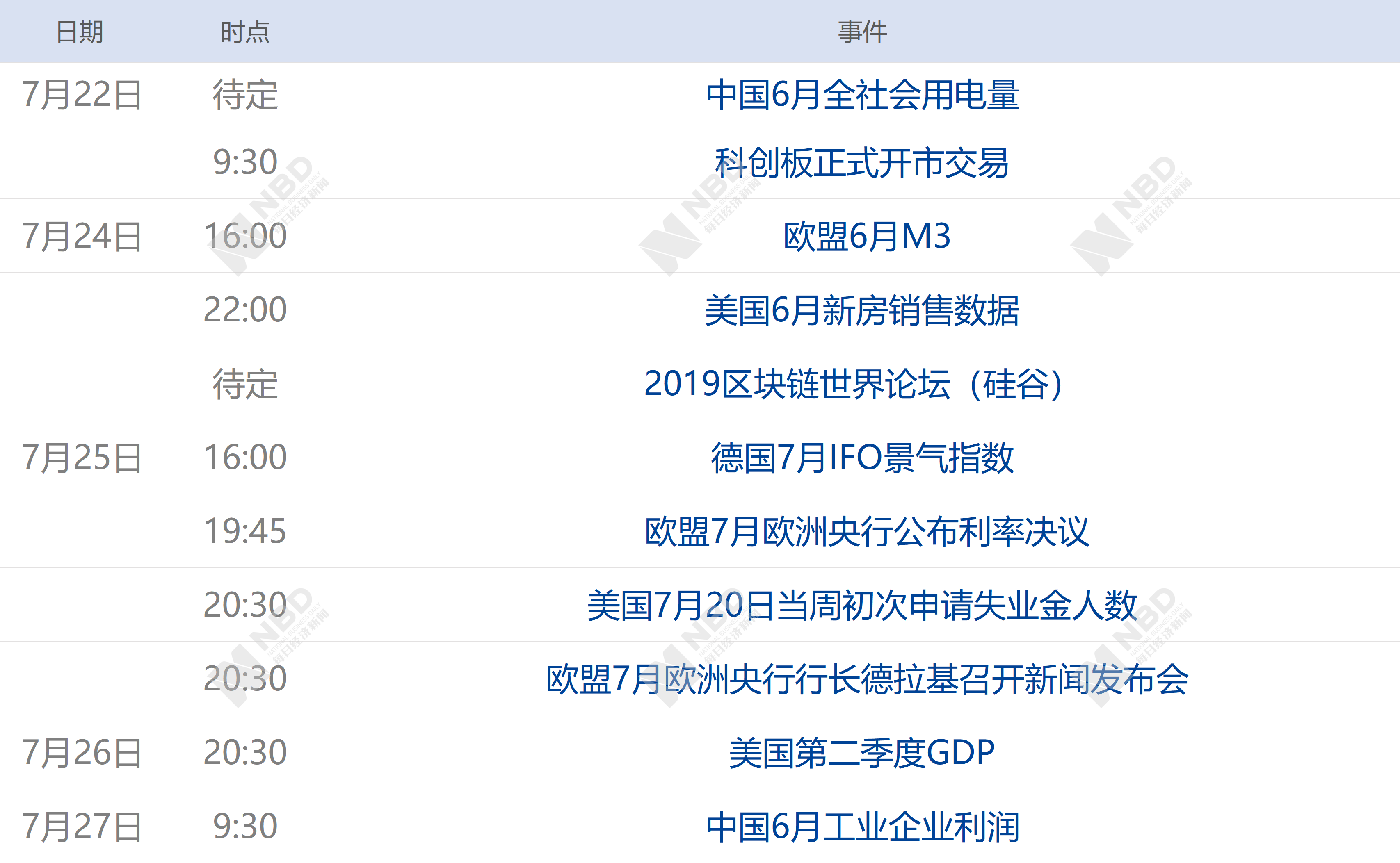 看香港正版精准特马资料024期 05-07-09-25-39-45B：30,探索香港正版精准特马资料，揭秘第024期与特定数字组合的魅力