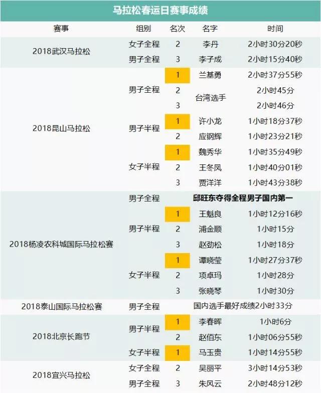 2025澳门特马今晚开码039期 01-17-21-22-35-46Z：43,澳门特马今晚开码039期，探索数字背后的无限可能