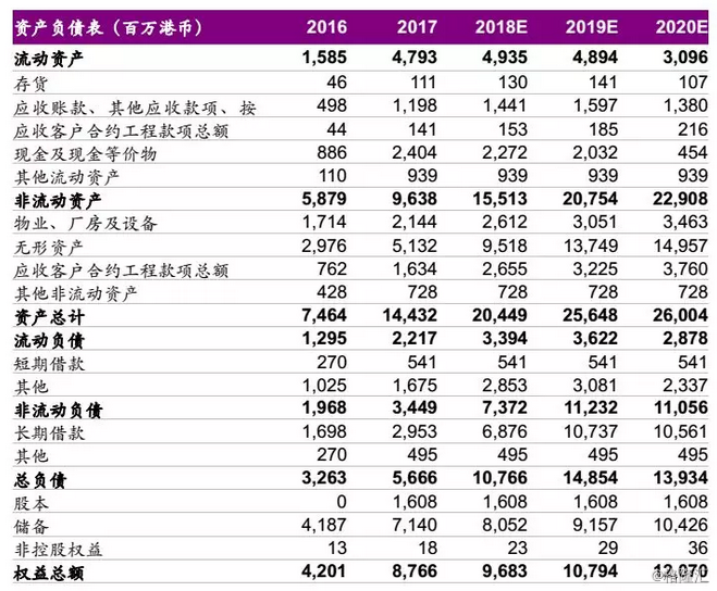 777778888精准免费四肖111期 10-16-27-36-40-48Y：37,探索精准预测，777778888与四肖111期的奥秘