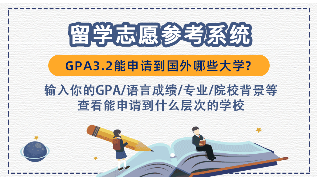 新澳精准资料大全免费047期 09-18-26-32-41-49T：24,新澳精准资料大全第047期，探索数字世界的宝藏，揭秘幸运之门的关键码