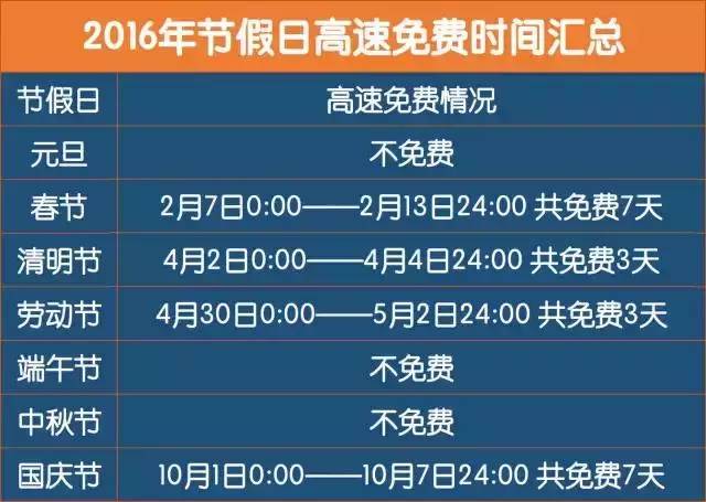 新奥资料免费精准资料群032期 11-12-16-24-39-41A：26,新奥资料免费精准资料群第032期分享，珍贵的资源集结，助力你的成功之路