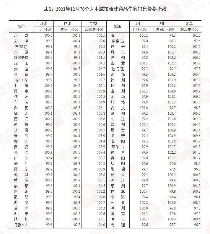 一码一肖100%中用户评价038期 03-13-30-38-45-48D：42,一码一肖，用户评价与彩票预测之探索——以第038期为例