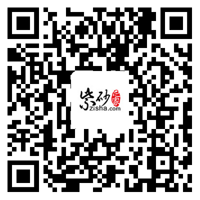 新澳门资料全年免费精准027期 01-05-10-26-27-34U：35,新澳门资料全年免费精准解析，探索第027期的数字奥秘（上）