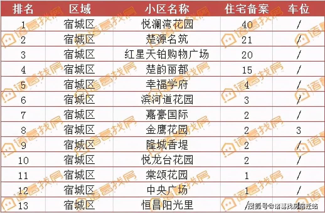 香港一码一肖100准吗087期 48-29-41-22-10-14T：28,香港一码一肖100%准确预测，揭秘彩票背后的秘密与故事（第087期）