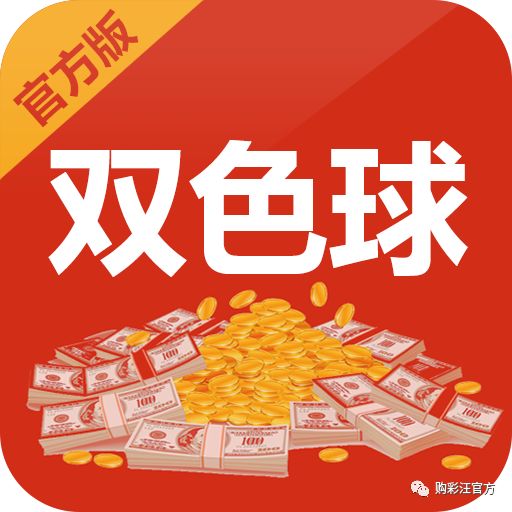 管家婆一码一肖澳门007期089期 02-09-24-27-37-44T：38,管家婆一码一肖澳门之秘，探寻007期与089期的奇幻之旅