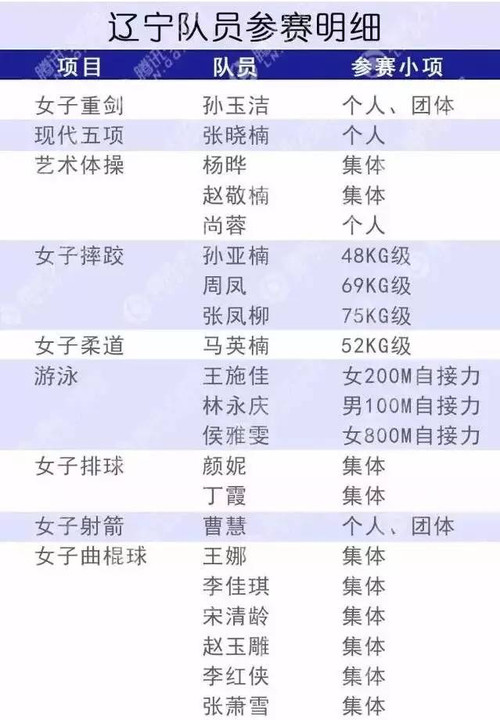 今晚必出三肖039期 04-06-24-31-41-49J：16,今晚必出三肖039期，探寻幸运数字与生肖的神秘联系