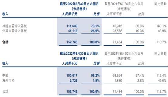 2025香港资料大全正新版021期 45-09-01-22-10-43T：19,探索香港，2025年资料大全新版第021期深度解析