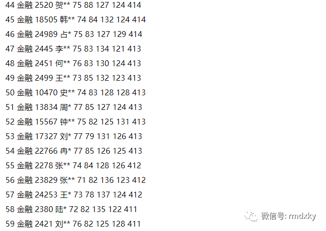 澳门王马王中王资料079期 11-12-21-24-27-31W：06,澳门王马王中王资料详解，探索第079期数字之谜 11-12-21-24-27-31与W，06