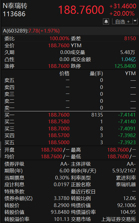 494949最快开奖今晚开什么015期 06-10-17-30-39-40Y：06,探索彩票奥秘，预测与期待中的494949最快开奖今晚