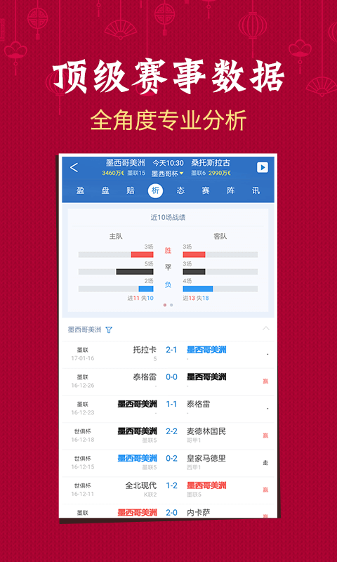 2025年2月22日 第6页