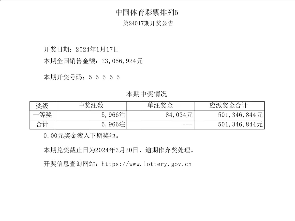 管家婆精准一肖一码100%l?076期 04-18-29-37-41-44S：09,管家婆精准一肖一码，揭秘神秘数字组合背后的故事（第076期分析）