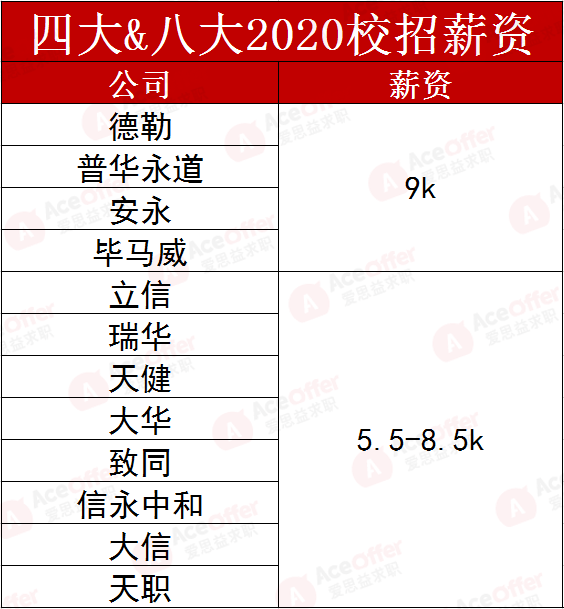 2024新澳免费资料内部玄机069期 03-04-20-22-32-44H：49,探索新澳免费资料内部玄机——解析第069期数字组合的秘密