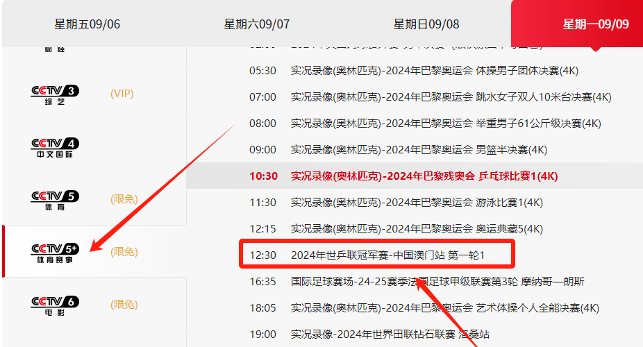 今晚一肖一码澳门一肖com047期 07-17-19-30-32-45Z：22,今晚一肖一码澳门一肖，探索彩票背后的故事与期待