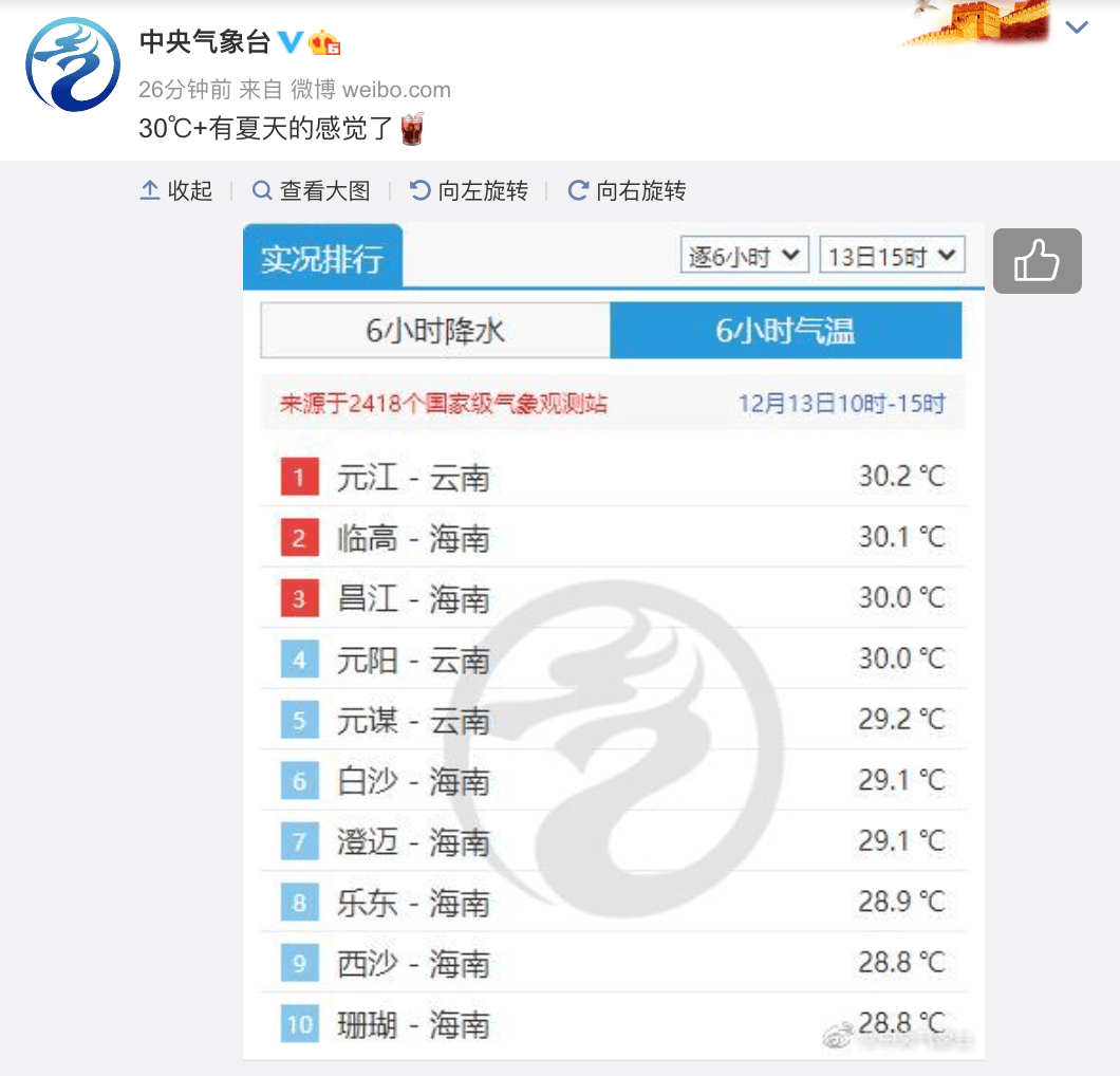 新澳2025今晚开奖资料四不像005期 21-32-14-08-37-48T：03,新澳2025今晚开奖资料四不像005期详解与预测