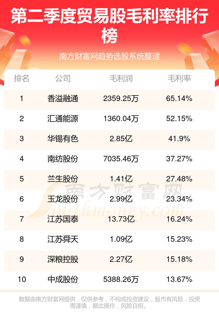 777777788888888最快开奖024期 18-11-08-14-42-45T：36,探索数字世界的奥秘，关于最快开奖的期待与解析