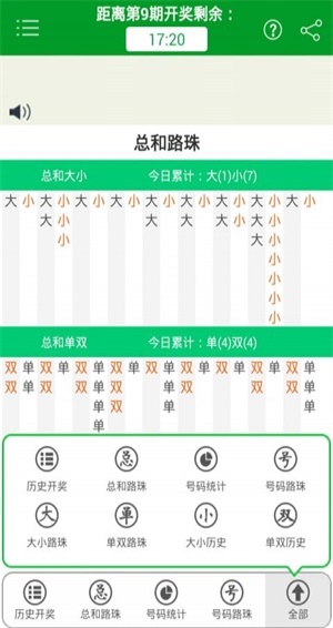 澳门正版全年资料期期准050期 08-12-15-18-36-49Z：32,澳门正版全年资料期期准050期，探索数字背后的秘密与期待