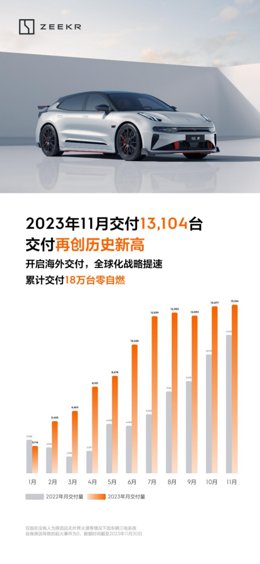 2025年新澳门今晚开奖结果2025年065期 03-12-13-22-32-40W：29,探索未知的幸运之门，关于澳门彩票开奖结果的深度解析