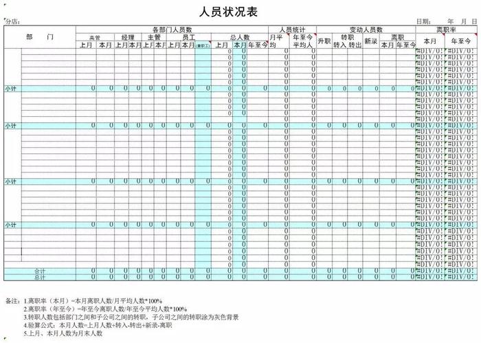 澳门天天免费资料大全 92. 143期 01-02-05-07-16-25C：40,澳门天天免费资料大全解析——第92期143期揭秘与策略探讨（上）