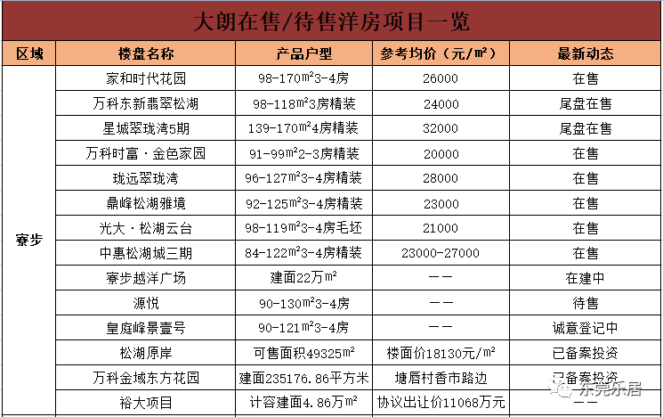 新澳天天开奖资料大全的推荐理由133期 06-10-16-19-31-36V：37,新澳天天开奖资料大全的推荐理由第133期（标题）