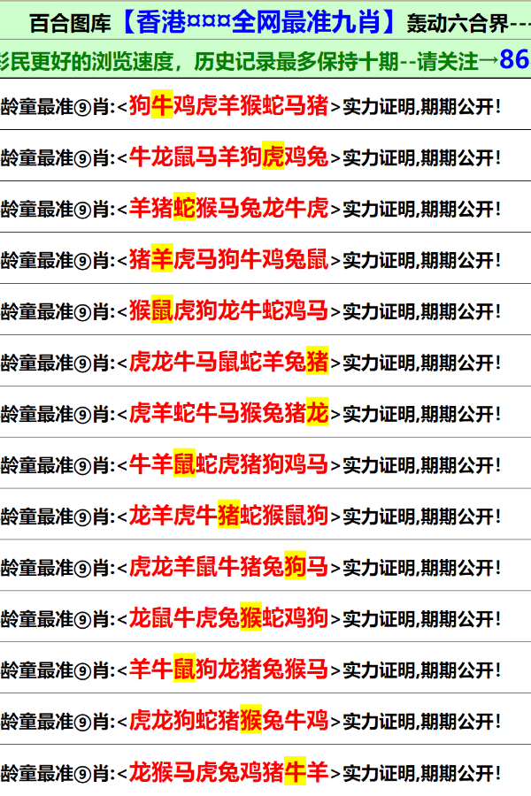 2025香港全年免费资料公开095期 08-16-18-20-30-36D：45,探索香港未来，揭秘免费资料公开的秘密