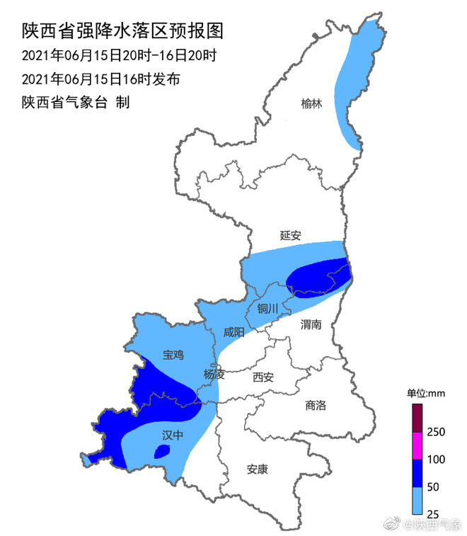 今晚上一特中马澳门045期 06-15-17-18-21-32M：41,今晚上一特中马澳门045期揭晓，数字组合为 06-15-17-18-21-32M，41，让我们一起探讨这组数字背后的故事。