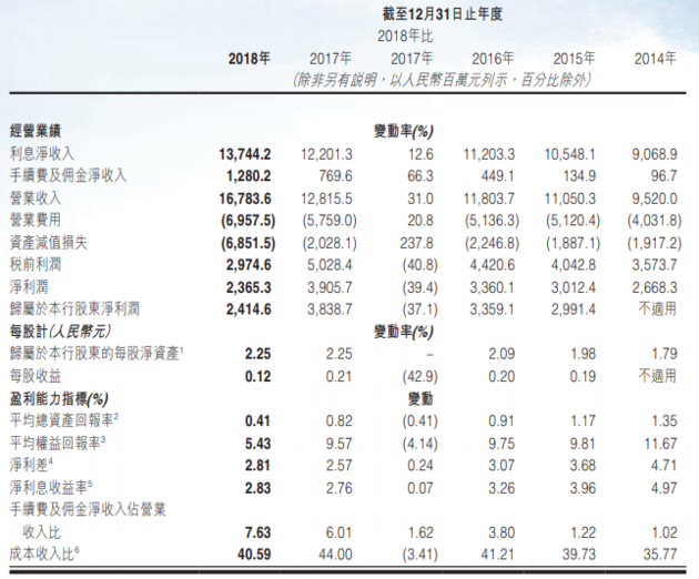 香港二四六开奖免费资料大全083期 09-16-18-19-38-42Z：42,香港二四六开奖免费资料大全解析，探索数字背后的奥秘（第083期深度剖析）