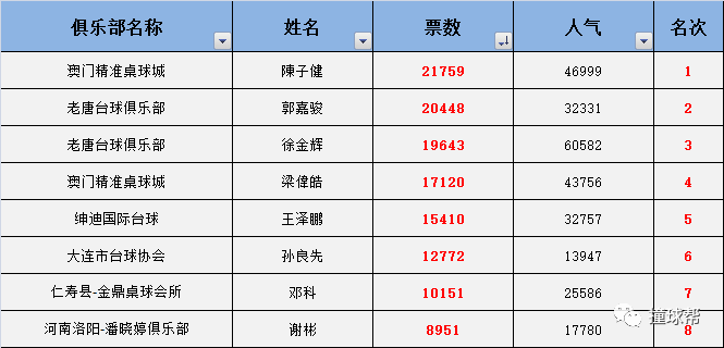 澳门一码中精准一码的投注技巧分享043期 09-22-13-28-40-34T：35,澳门一码中精准投注技巧分享，探索第043期的数字奥秘与策略应用