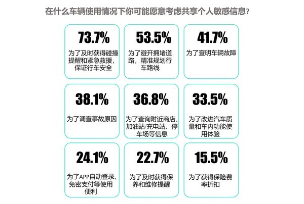 新澳门四肖三肖必开精准024期 18-11-08-14-42-45T：36,新澳门四肖三肖必开精准预测——第024期深度解析与预测报告（时间戳，XXXX年XX月XX日）