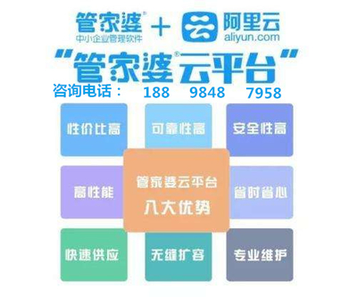 7777788888管家婆精准版游戏介绍067期 22-23-27-36-43-46D：21,探索全新体验，7777788888管家婆精准版游戏介绍第067期——神秘数字组合22-23-27-36-43-46D，21