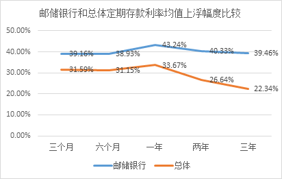 2025澳门特马今晚开奖53期011期 08-10-14-20-41-44F：12,澳门特马今晚开奖，探索彩票背后的故事与期待