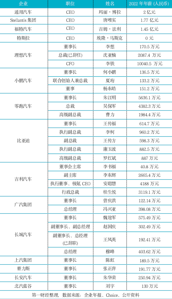 新澳精准资料期期精准098期 20-21-25-40-41-49Y：40,新澳精准资料期期精准分析，第098期的独特视角与深度解读