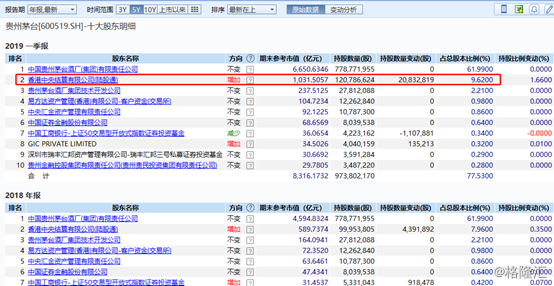 2025年香港正版资料免费大全128期 01-14-27-40-42-47M：49,探索香港正版资料之免费大全，2025年精华版第128期解密