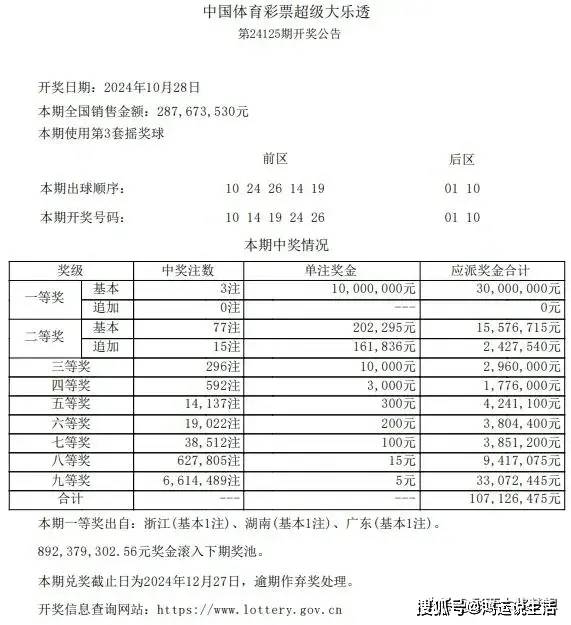 澳门最准一肖一码一码配套成龙099期 09-21-30-33-35-36D：08,澳门最准一肖一码一码配套成龙，探索与解析