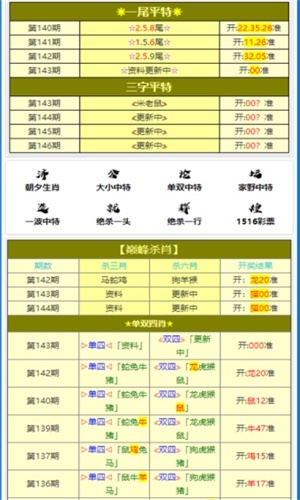 精准一肖100准确精准的含义147期 16-22-25-27-32-36L：42,精准一肖，深度解读100%准确预测的真谛与内涵——以第147期为例