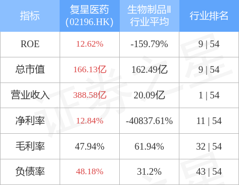 2025新澳精准正版资料086期 05-12-13-37-41-45L：03,探索2025新澳精准正版资料，第086期的独特奥秘与解析（05-12-13-37-41-45L，03）