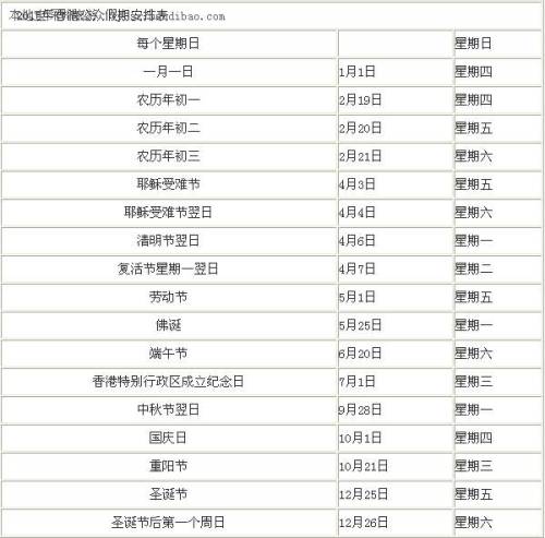 香港免费公开资料大全029期 16-09-04-40-24-26T：18,香港免费公开资料大全第029期——探索与发现的时代印记（特定时间戳，T，18）